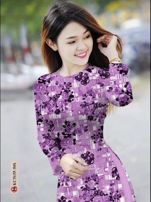 1608088603 495 vai ao dai dep hien nay (9)